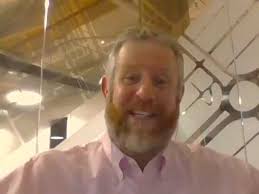 Dealing with Feelings + Q&A with Adam Dreyfus