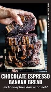 karina heil (karina_heil) — Perfil