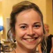 CPA Department Email Format