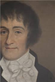 English School, 19th Century