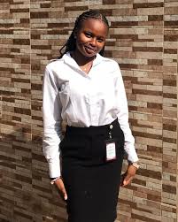 Doris Okechukwu (@doris_chidiogo) • Instagram photos and videos