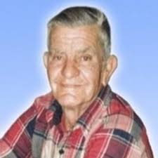 Michael Francis Mattingly Obituary September 28, 2011