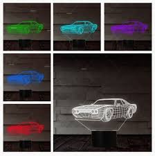We did not find results for: China New Product Ideas 3d Led Table Lamp Car Gift Items China 3d Led Lamp And 3d Led Light Price
