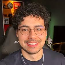 Albert Marques (@AlbertMarques7)