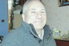 Actualité • La Voix de l'Ain