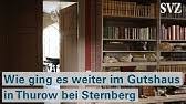Franz josef altenburg feierte heuer seinen 80. Franz Josef Altenburg Block Haus Turm Gerust Rahmen Fuhrung Youtube