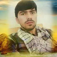 Abdul Wase Khrasani (abdulwasekhrasani)