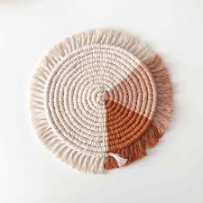 Mar 16, 2021 · shop for home decor & accents and other home decorations, furniture & gifts at pier 1. The 14 Best Placemats Of 2021