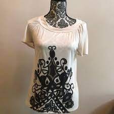 Free shipping on orders over $25.00. Best Deals For Tea And Honey Brand Tops Poshmark