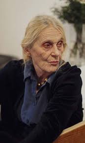 DU 15 AU 18 MARS 2024