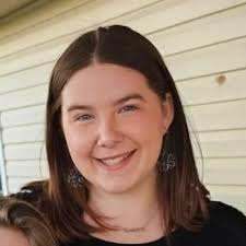 Kayla Hasty and Logan Curts 's Wedding Website