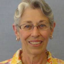 Star Exponent Memorials and Obituaries