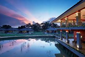 Seerock The King S Domain Updated 2021 Prices Hotel Reviews And Photos Sigiriya Sri Lanka Tripadvisor