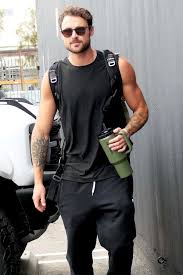 The Name of nothing — JIN NARUMIYA