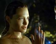 Image result for beowulf movie