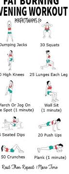 Pin On Lose Weight In Thighs