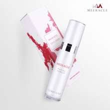 Beauty of joseonglow serum propolis ve niacinamidli aytınlatıcı serum 30ml. Meeracle Facial Serum Price In Malaysia Harga June 2021