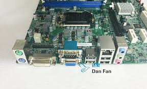 Acer aspire mc605 lan driver windows 7. For Acer Mc605 E430 Desktop Motherboard H61h2 Am3 Lga1155 Mainboard 100 Tested Fully Work Motherboard For Desktop Acer Desktop Motherboard For Acer1155 Mainboard Aliexpress