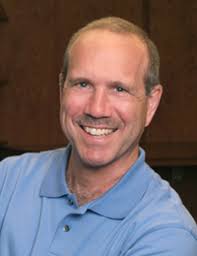 Fire in the Heart: How White Activists Embrace Racial Justice