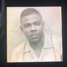 IN REMEMBRANCE *** **Add some one in comments so we can add them to the  list ** Alex hodge m3rk G ✡️ Naomi Collins Scott bean Sarah Rodriguez  Robert gainey Danny ridge