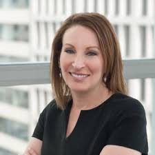 Ray LaHood (@RayLaHood)