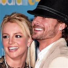 Mansfield 50th wedding anniversary