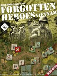 Pin On Military Subjects