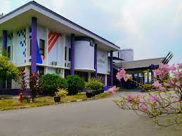 Jabatan perkhidmatan veterinar negeri selangor jpvsel lot 2 jalan utas 15 7 seksyen 15 40630 shah alam selangor darul ehsan. Jabatan Perkhidmatan Veterinar Negeri Selangor Home Facebook