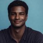 Emily just really doesn't fit. : r/AlmostFridayTV