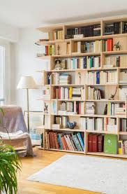 La Bibliotheque Sur Mesure Du Designer Pierre Charrie En 2020 Decoration Interieure Deco Maison Et Decoration Maison