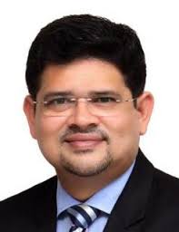 Transportation One's Competitors, Revenue, Number of Employees, Funding,  Acquisitions & News