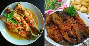 Check spelling or type a new query. Resepi Ikan Kering Masak Asam