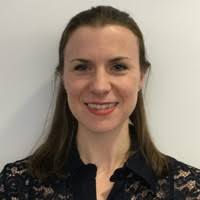 Caroline Norton Vance