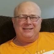 Lockwood Family Obituaries