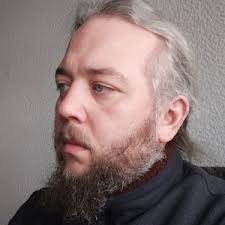 Renowacja mebli Libiąż