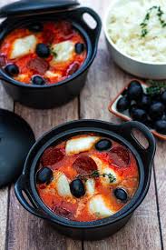 Epingle Sur Recettes