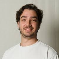 Daniel Eisenhart's Instagram, Twitter & Facebook