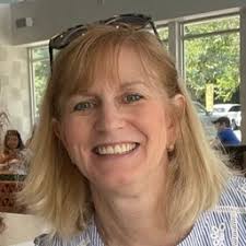 Articles by Laura Landsbaum's Profile