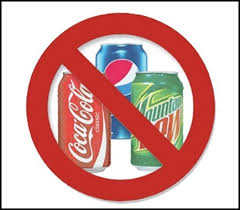 Put Down That Soda Functional Health Institute