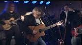 Legenden live fra sentrum scene. Km Myrland Nytt Album Youtube