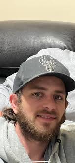 Zachary Leslie Dilley Obituary August 18, 2023