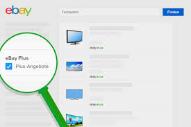 List items that you've made or bought to resell. Ebay Germany Seller Release Ebay Plus Subscription Programme Tamebay