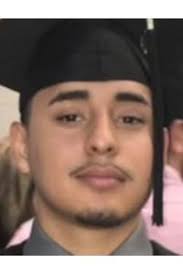 Luis Daniel Perez Obituary in Dalton at Willis Funeral Home