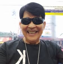 NFL Draft @nfl @nfldraft how many of you would like to see Journey in SF ?  Let's rock for a change 😉 @journeyofficial