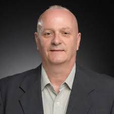 To those impacted by the recent layoffs at FirstEnergy Corp, my heart is  with you.