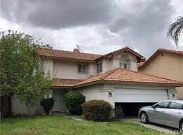 In the city of rialto close to the 10 freeway. 1273 S Althea Ave Rialto Ca 92376 Zillow