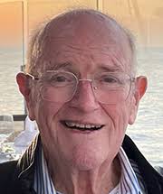 Chase Alumni Association