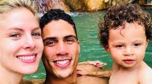 Oct 23, 2020 · نبذة عن فارون دهاوان. Ø±Ø§ÙØ§Ø¦ÙŠÙ„ ÙØ§Ø±Ø§Ù† ÙŠÙ†ØªØ¸Ø± Ù‚Ø¯ÙˆÙ… Ù…ÙˆÙ„ÙˆØ¯Ù‡ Ø§Ù„Ø«Ø§Ù†ÙŠ