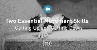 Challenge Yourself 9 Advanced Leg Exercises Parkour Fun Workouts Skills