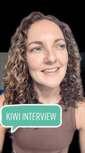 Annie Nathan Zsombor Murray Canadian Diver